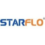 Starflo