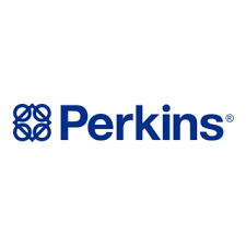 Perkins