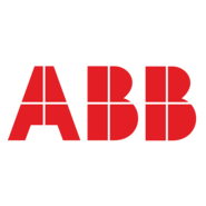 ABB