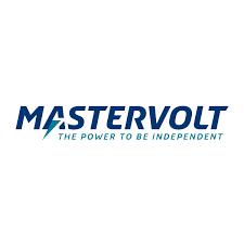 Mastervolt
