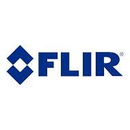 FLir