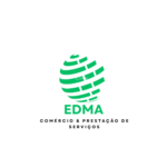 EDMA