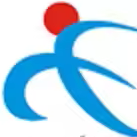 Yujie Electronic Technology Co. Ltd.