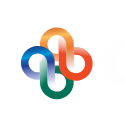 Octeve Cables