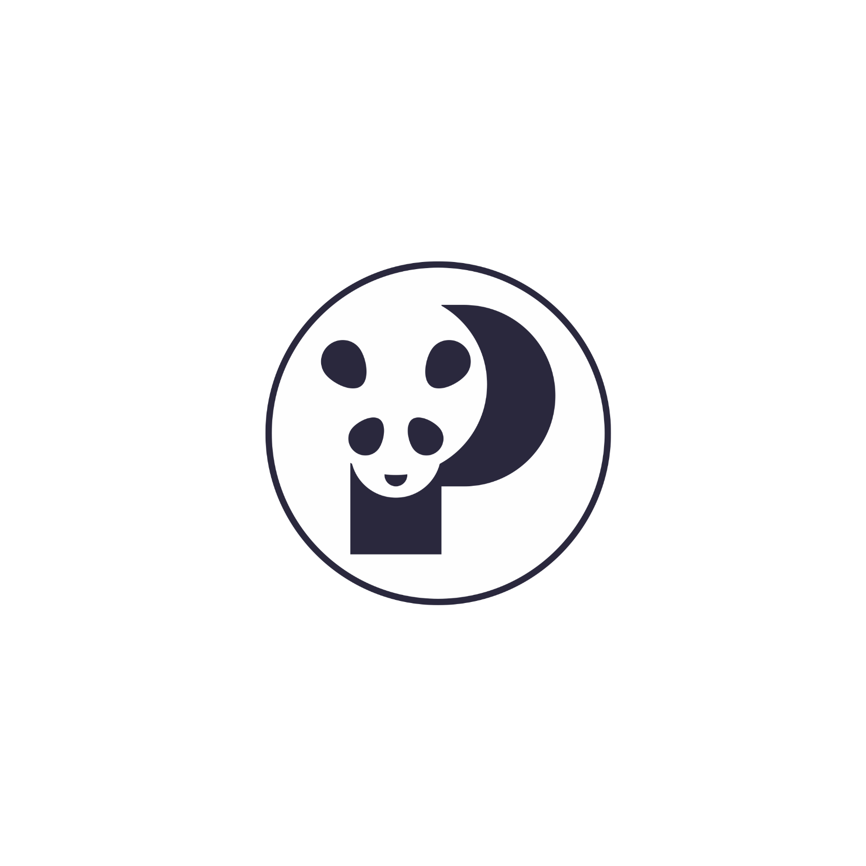 Fisher Panda