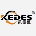 KEDES