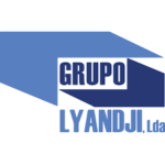 Grupo Lyandji