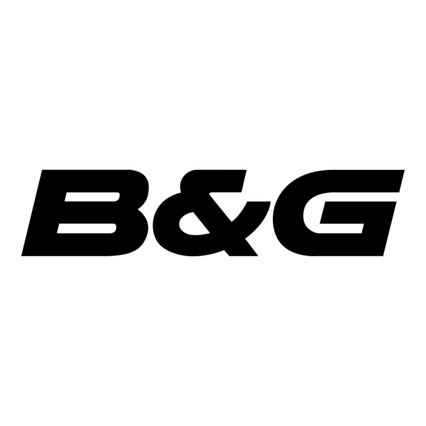 B & G