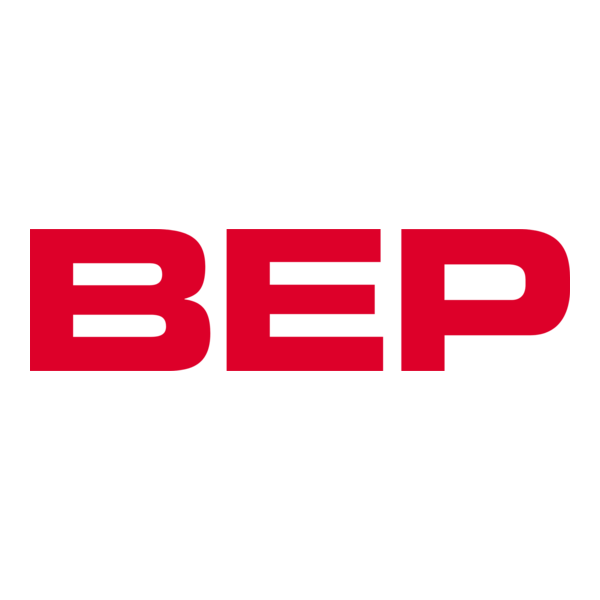 BEP