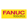 Fanuc Robotics